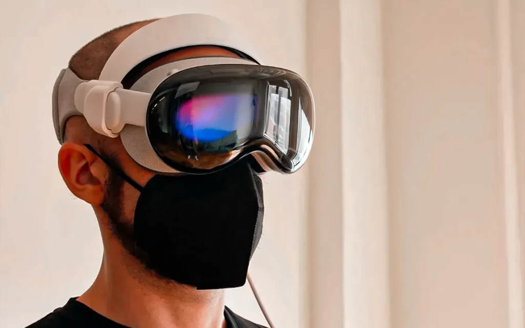 samsung-to-release-mixed-reality-headset-in-2025-to-compete-with-apples-vision-pro