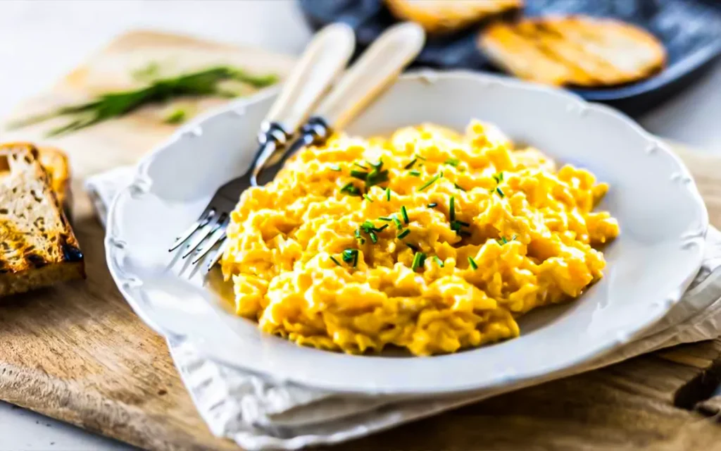 scrambling-for-eggs-heres-how-to-cook-without-them-amid-rising-prices