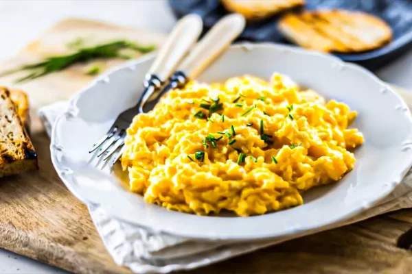 scrambling-for-eggs-heres-how-to-cook-without-them-amid-rising-prices