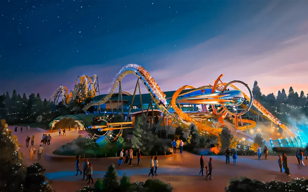 get-ready-to-scream-the-most-exciting-new-roller-coasters-coming-in-2025