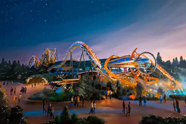 get-ready-to-scream-the-most-exciting-new-roller-coasters-coming-in-2025