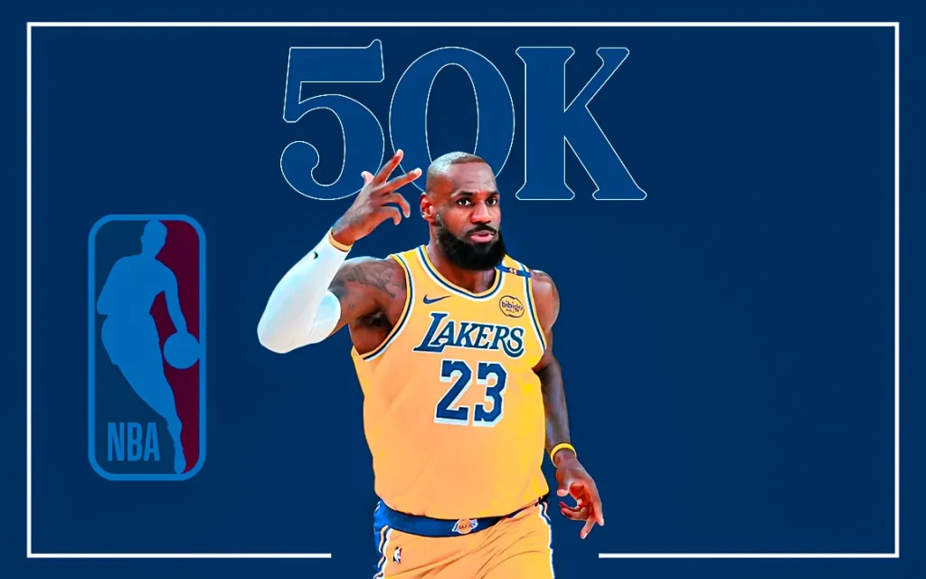 lebron-james-becomes-first-player-in-nba-history-to-reach-50000-career-points