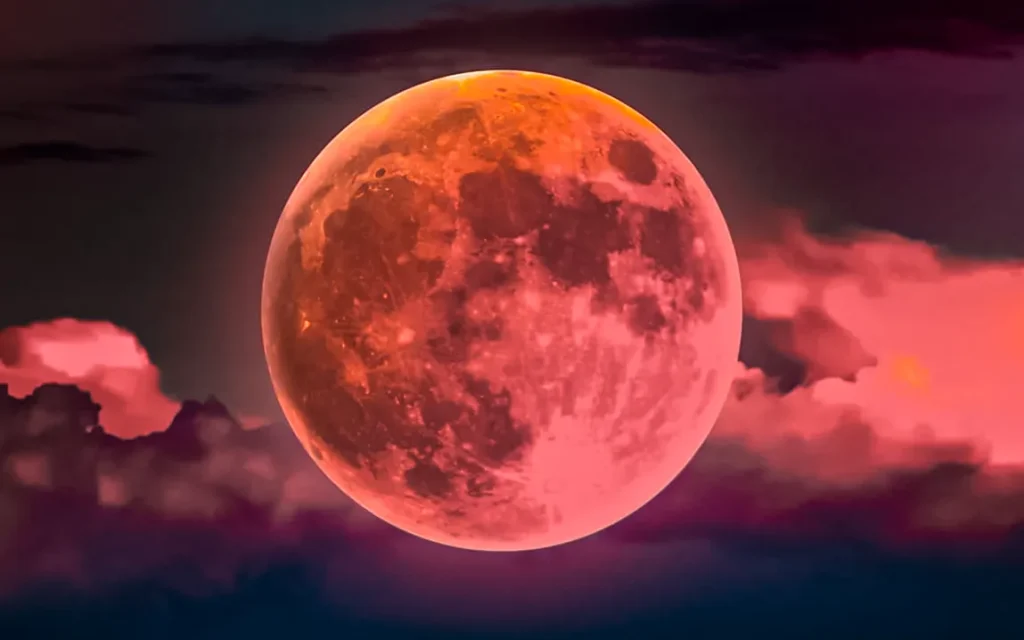 tracking-the-visceral-blood-moon-on-march-14-2025-your-guide-to-the-total-lunar-eclipse