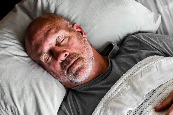 struggling-to-sleep-as-you-age-heres-why-and-what-you-can-do-about-it