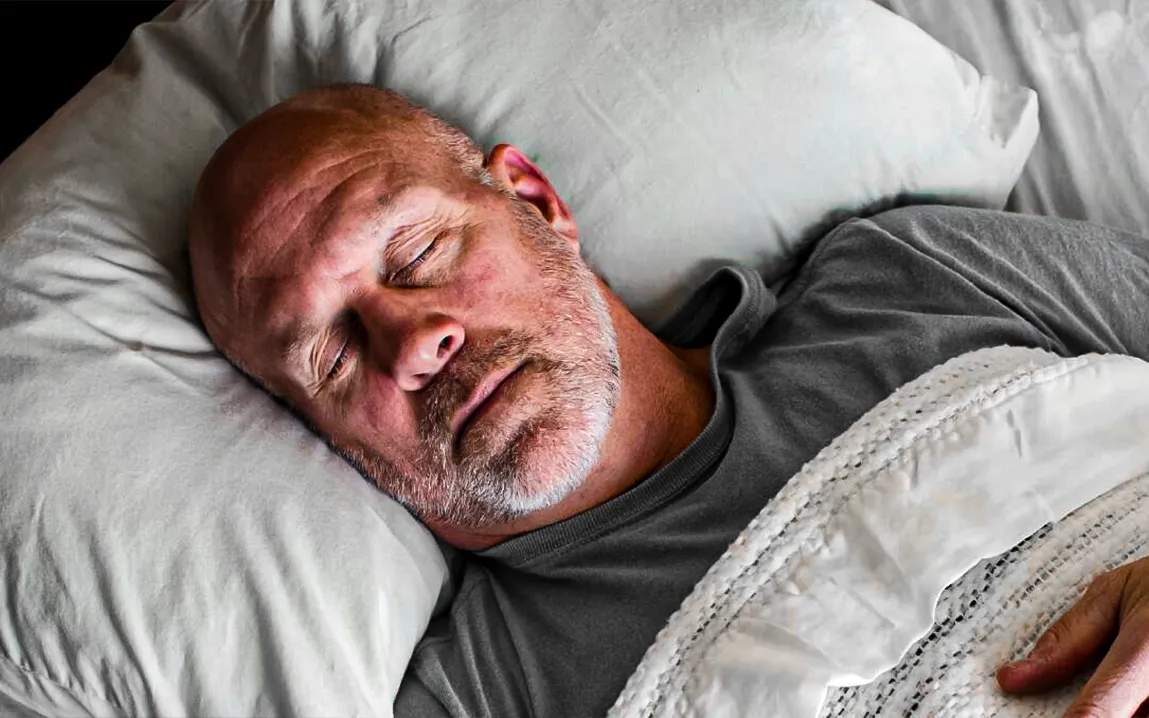 struggling-to-sleep-as-you-age-heres-why-and-what-you-can-do-about-it