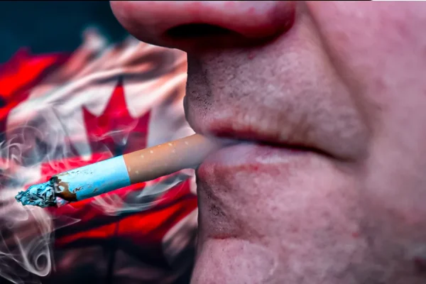 canada-introduces-new-efforts-counter-tobacco-related-harm