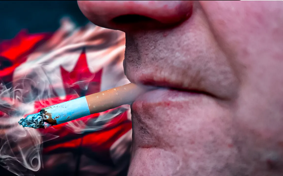 canada-introduces-new-efforts-counter-tobacco-related-harm