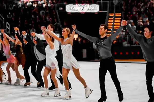 figure-skating-world-unites-legacy-ice-honor-lost-plane-disaster-january