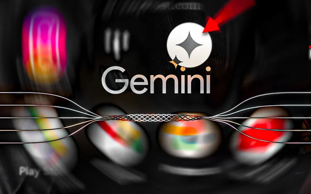 google-phases-out-assistant-to-make-way-for-ai-powered-gemini