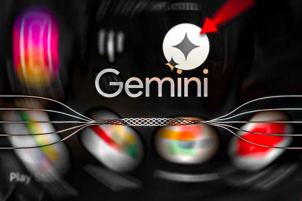 google-phases-out-assistant-to-make-way-for-ai-powered-gemini