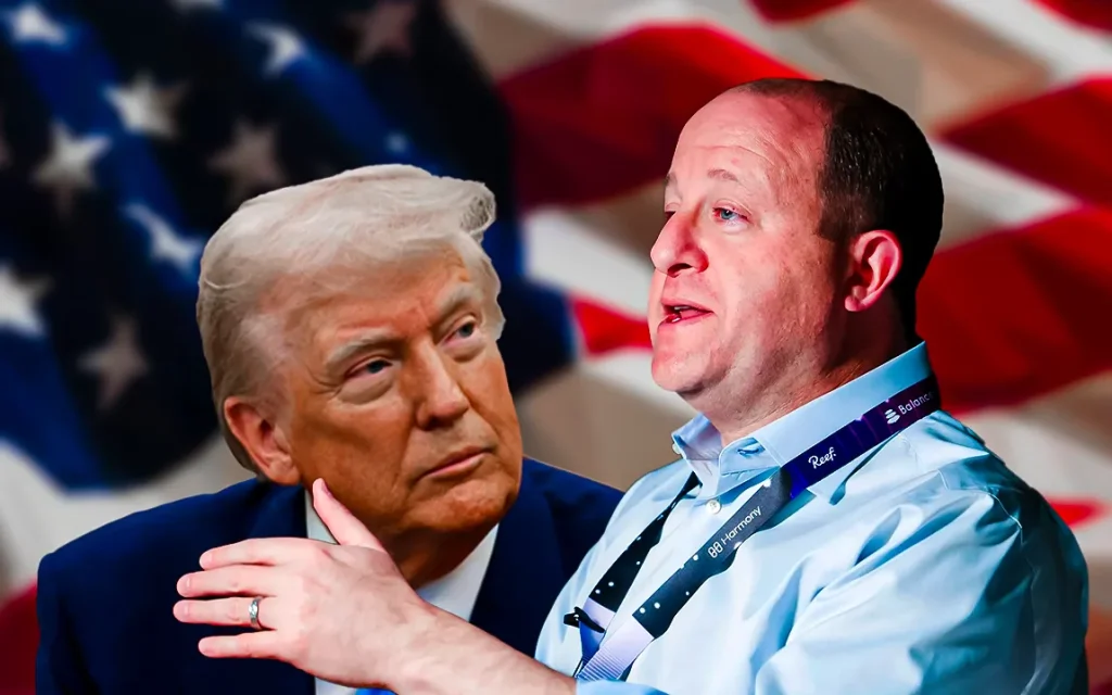 governor-polis-slams-president-trumps-proposed-tariffs-pointing-increased-costs-coloradans