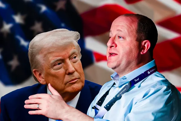 governor-polis-slams-president-trumps-proposed-tariffs-pointing-increased-costs-coloradans