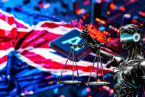 master-rolls-promises-ai-adoption-legal-sector-lawtech-uk-conference