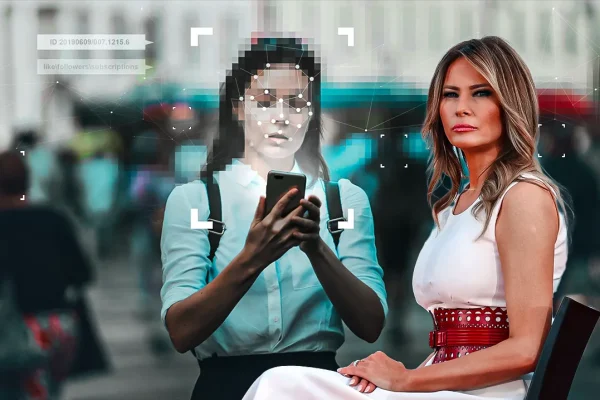 melania-trump-discusses-deepfake-revenge-porn-first-ever-public-address