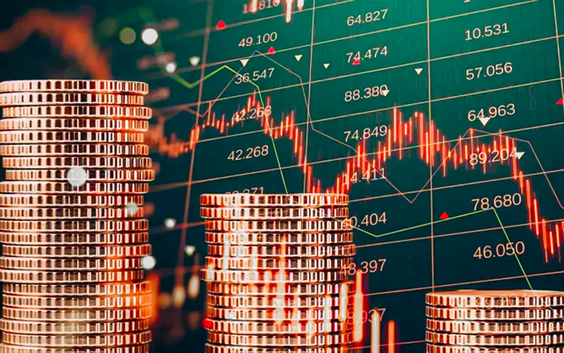 Navigating Liquidity Management