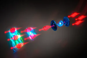 Revolutionizing Photonics: Scientists