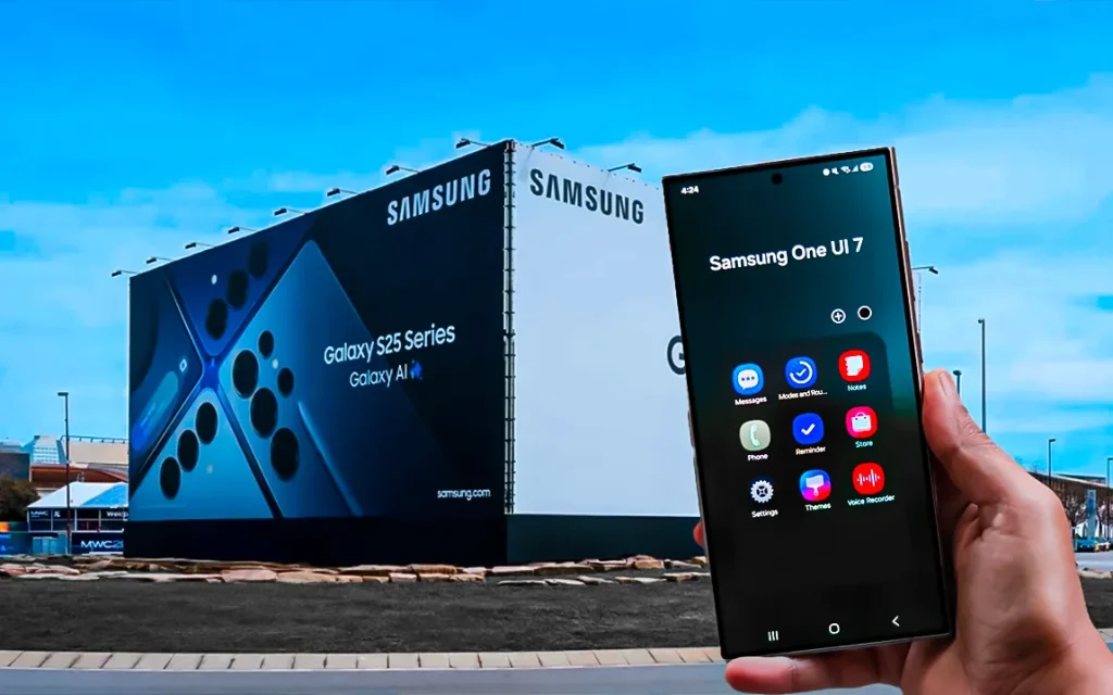 samsung-reveals-ai-powered-breakthroughs-mobile-health-home-network-mwc-​