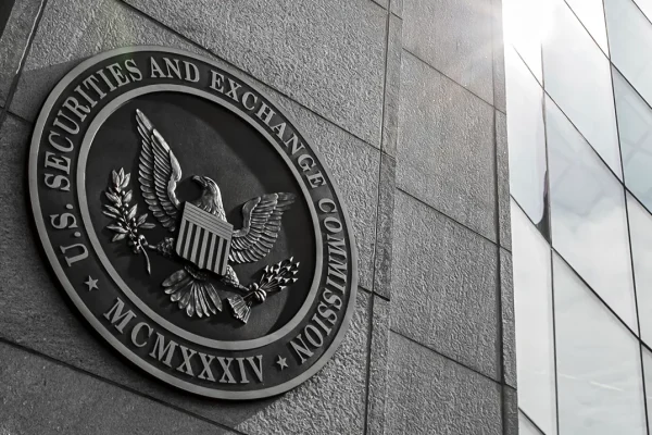 sec-expands-draft-registration-accommodations-enhance-flexibility-issuers