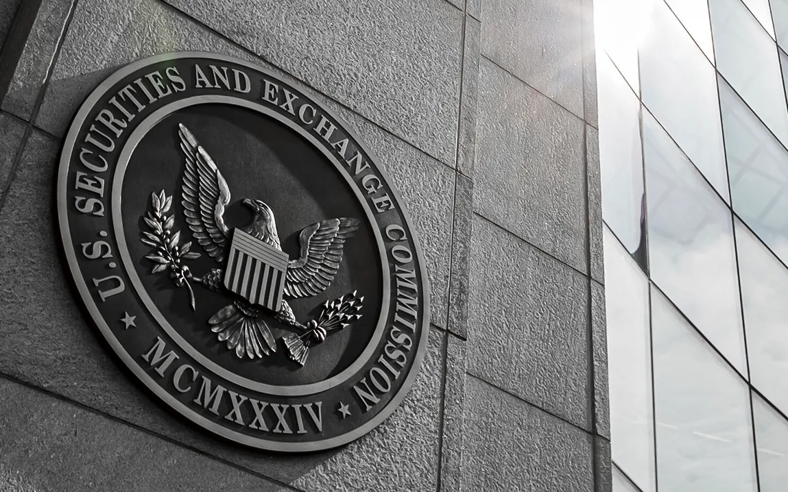 sec-expands-draft-registration-accommodations-enhance-flexibility-issuers