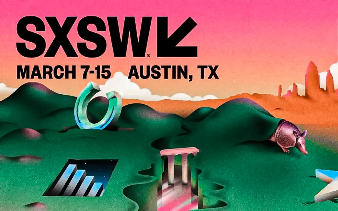 sxsw-celebration-innovation-creativity-austin