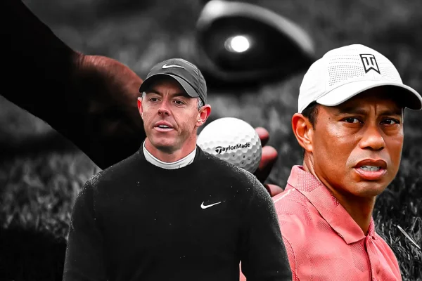 tgl-teams-grapple-motivation-woods-mcilroys-league-playoffs