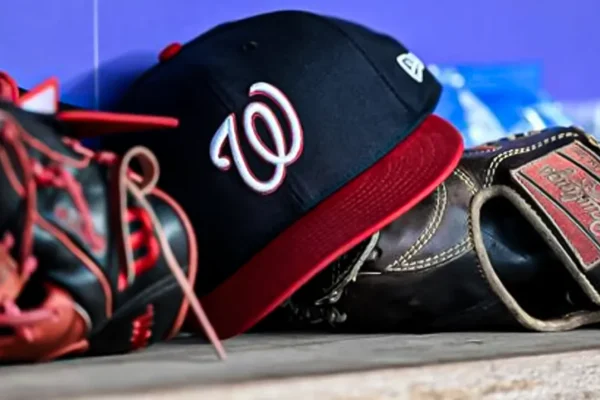 washington-nationals-baltimore-orioles-strike-long-term-agreement-end-tv-rights-dispute