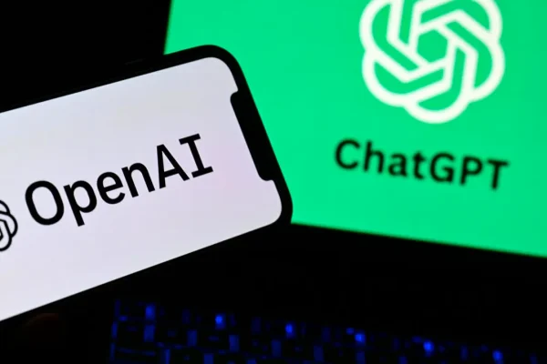 OpenAI Adds Shopping to ChatGPT in a Challenge to Google