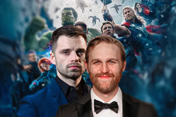 Thunderbolts: Sebastian Stan and Wyatt Russell Preview Marvel’s Riskiest Story Yet Thunderbolts Stars Promise a Gritty