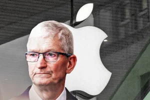apple-criminal-charges-epic-court-case