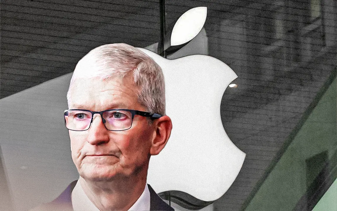 apple-criminal-charges-epic-court-case