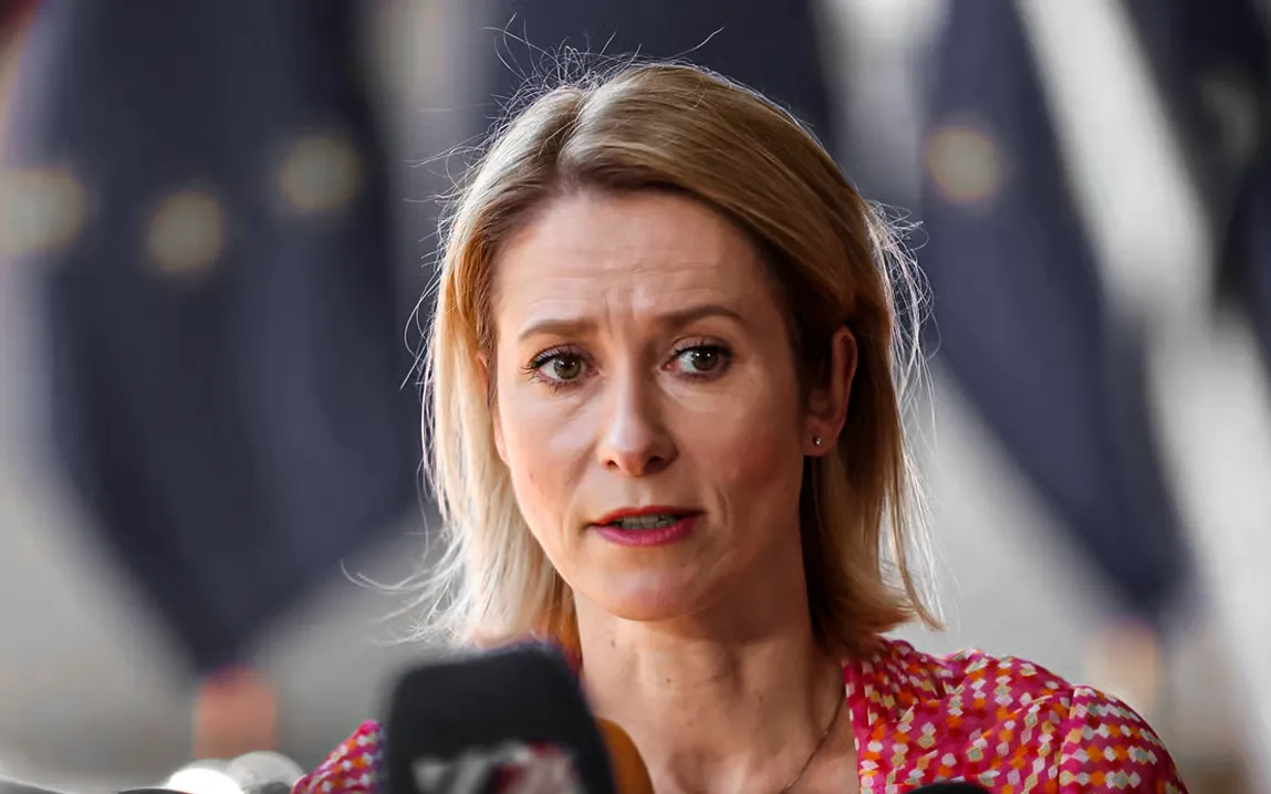 EU to Remove Economic Sanctions on Syria Following US Shift