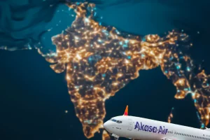 Flight Cancellations Leave Passengers Stuck Across India Here’s What You Can Do