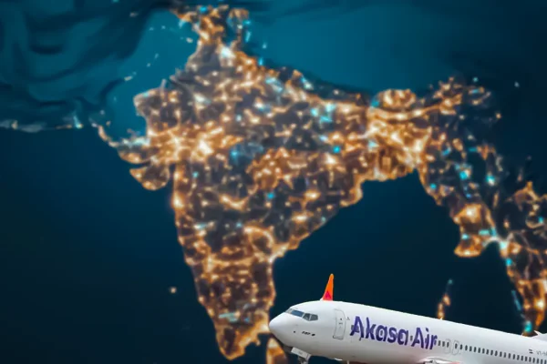 Flight Cancellations Leave Passengers Stuck Across India Here’s What You Can Do