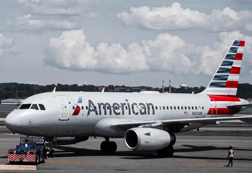 Flying From Chicago This Summer Staff Shortage Could Delay Your Trip