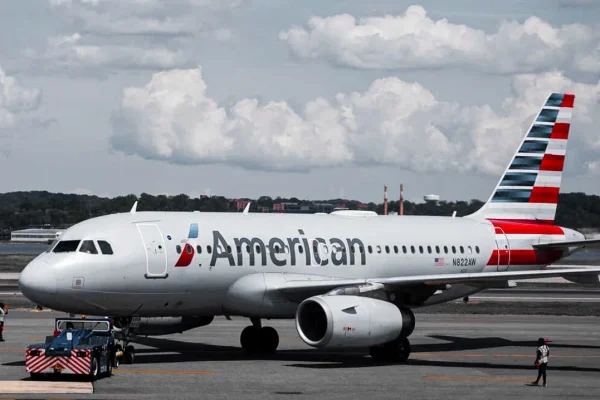 Flying From Chicago This Summer? Staff Shortage Could Delay Your Trip Flying From Chicago This Summer Staff Shortage Could Delay Your Trip