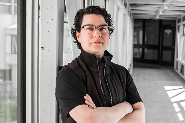 Indigenous Scientists Fight for Control Over Their Data and Heritage