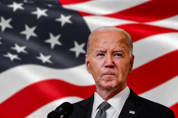 Joe Biden’s Stage 9 Prostate Cancer Diagnosis Confirmed