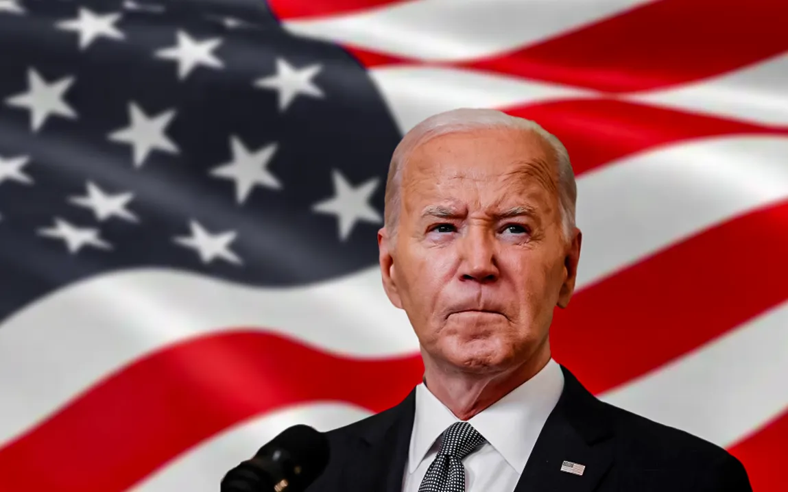 Joe Biden’s Stage 9 Prostate Cancer Diagnosis Confirmed
