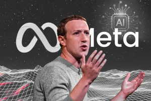 Judge Warns Meta AI Threatens Creative Market