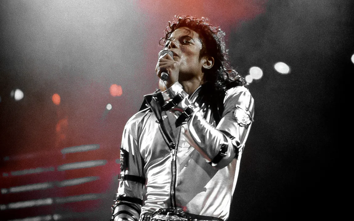 Michael Jackson Biopic Delayed to 2026, Lionsgate Hints at Two-Part Release