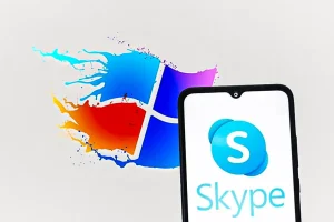 Microsoft Retires Skype After 21 Years of Service