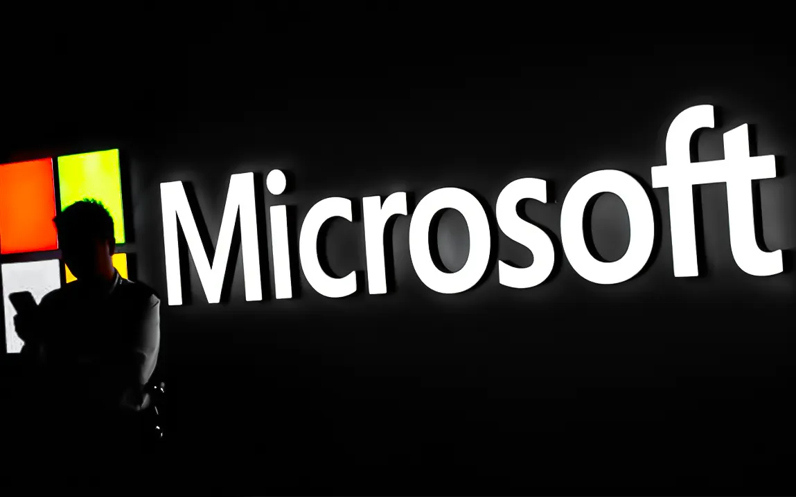 Microsoft to Lay Off 7,000 Workers to Focus on AI Growth