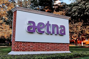 Nearly 1 Million Could Lose Coverage