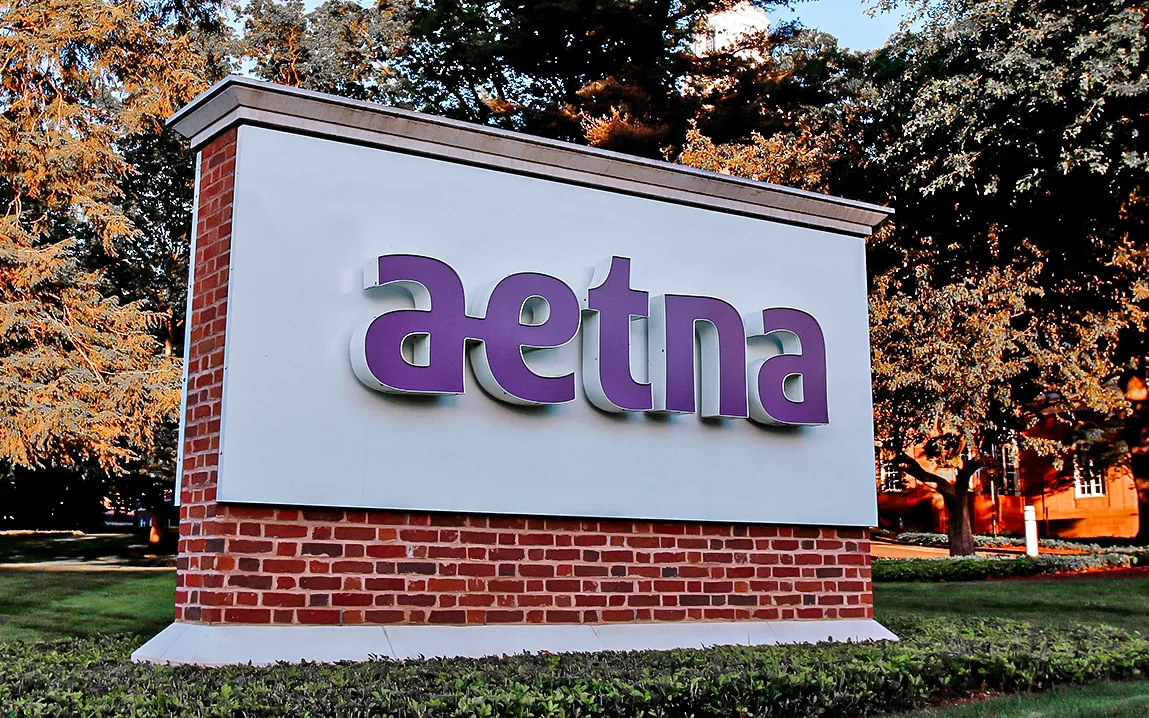 Nearly 1 Million Could Lose Coverage