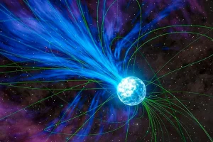 New Study Finds Gold May Come From Rare Stellar Eruptions