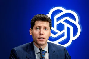 OpenAI Maintains Nonprofit