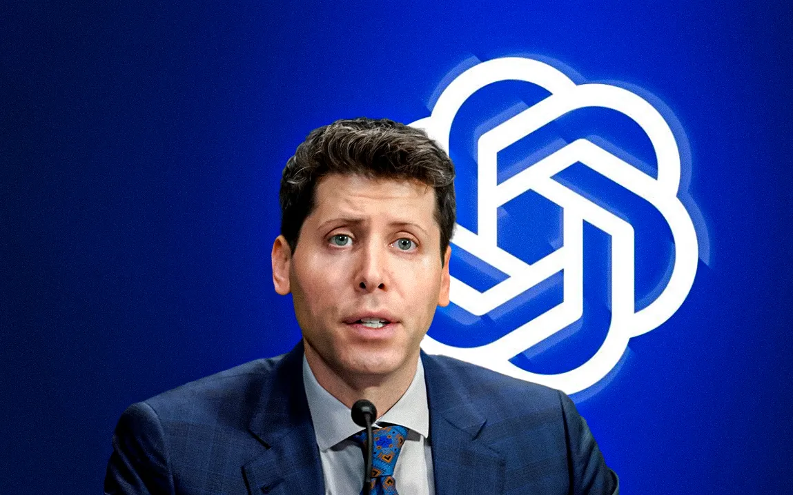 OpenAI Maintains Nonprofit