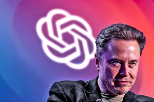OpenAI Fights to Keep Countersuit Against Elon Musk
