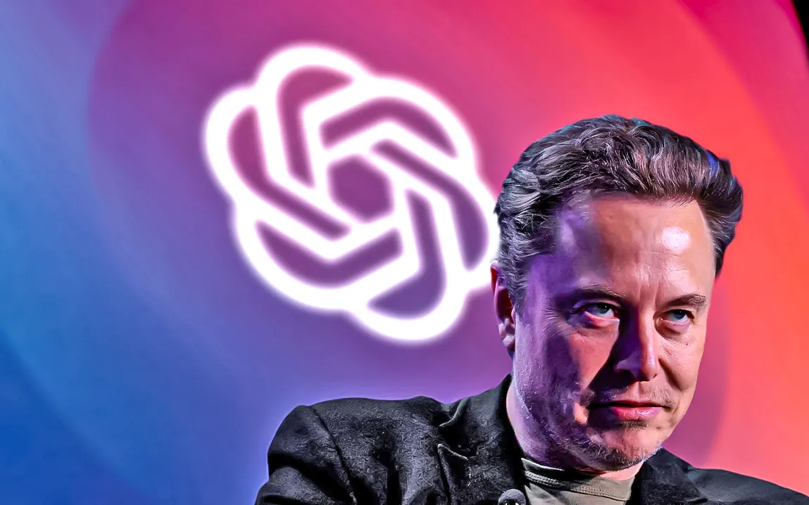 OpenAI Fights to Keep Countersuit Against Elon Musk