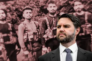 JD Vance Responds to Pahalgam Terror, Calls for Restraint